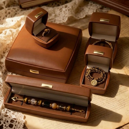 Why Feng Shui Bracelets Are Popular in Singapore, Malaysia & Southeast Asia in 2026