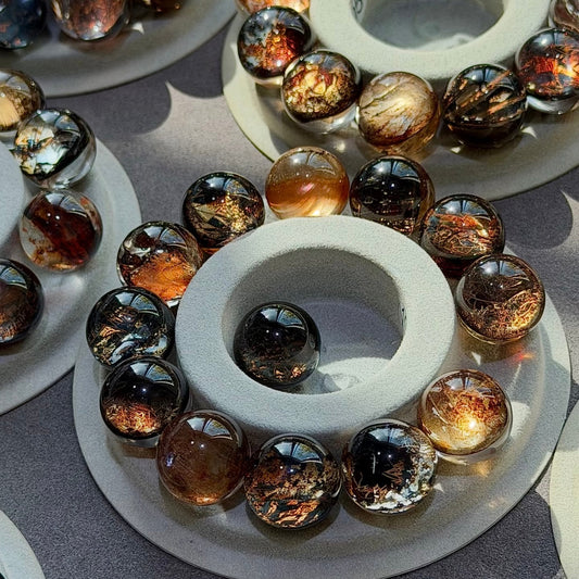 Stop Getting Ripped Off: The Real 4-Step Pricing Formula Jewelry Brands Hide From You