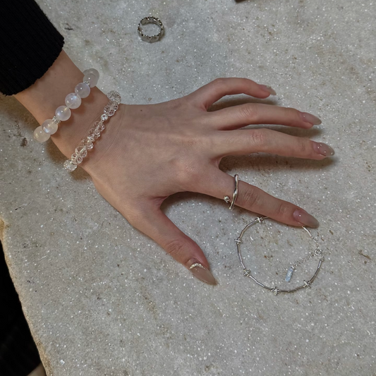 Why Your Favorite Jewelry Is Rarely the Most Expensive Piece You Own