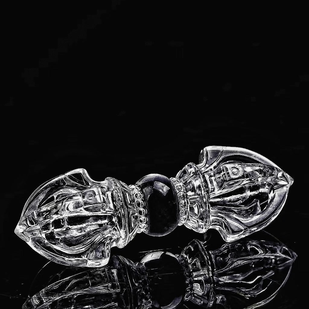 Symbolic Pieces