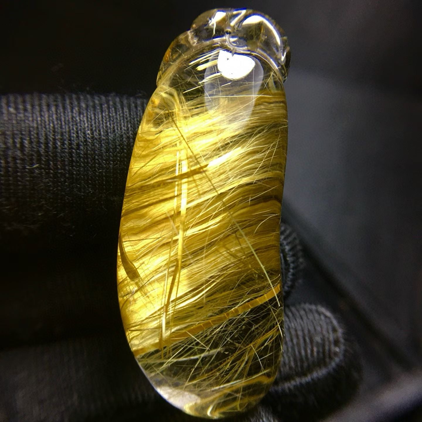 Minimalist Natural Crystal pendents, 18k glod Spiritual Healing Energy Beaded Jewelry, Trendy Gift for Her Spiritual Energy Boho Minimalist  Luxury Minimalist Spiritual Bracelet Healing Energy Ritual Tool, Luxury Tiger Eye & Clear Quartz Spiritual Bracelet The one-and-only crystal pendant