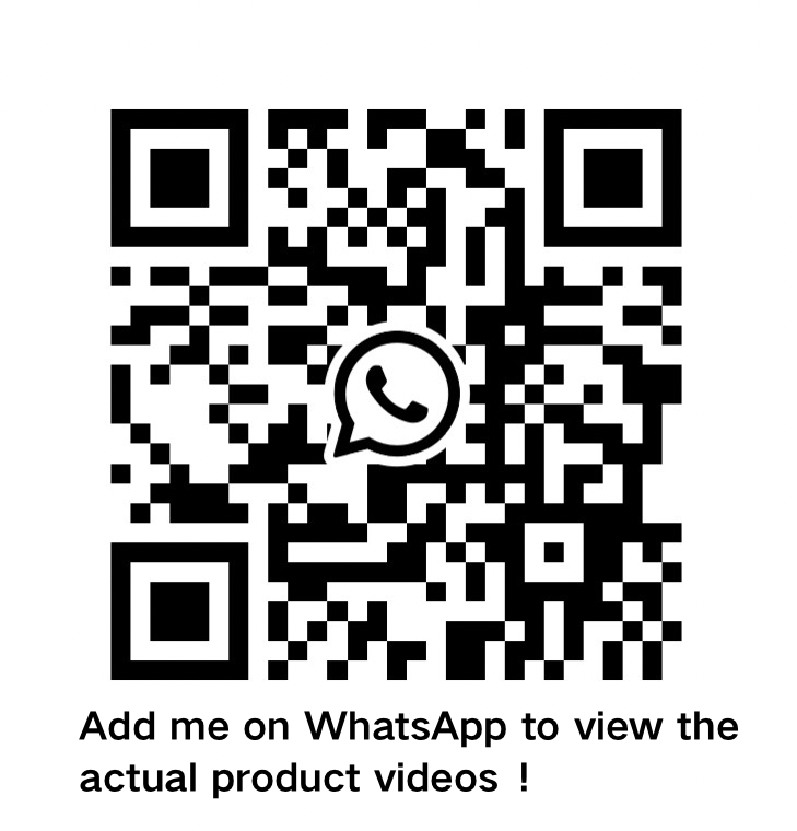 Citrine 108 Beads Mala 8mm - Sterling Silver Gold-Plated Sodalite Meditation Jewelry